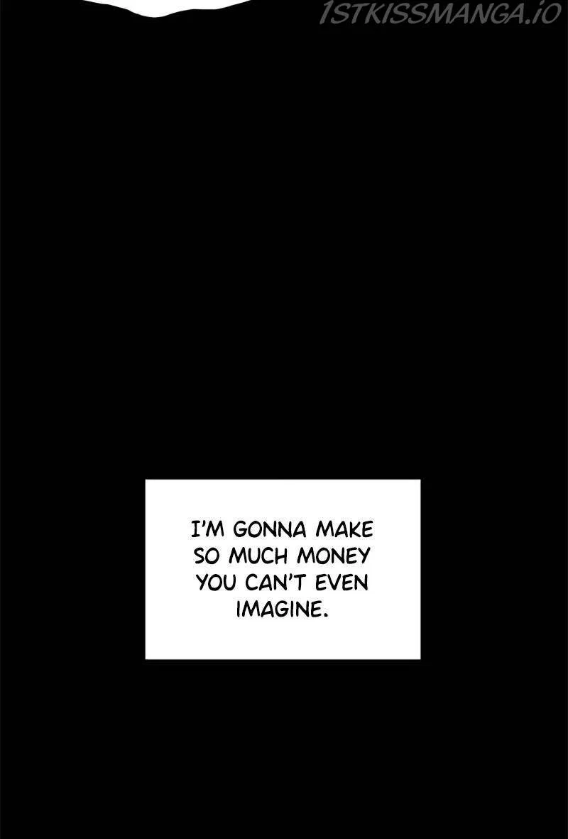 If AI Ruled the World Chapter 33 – Page 58