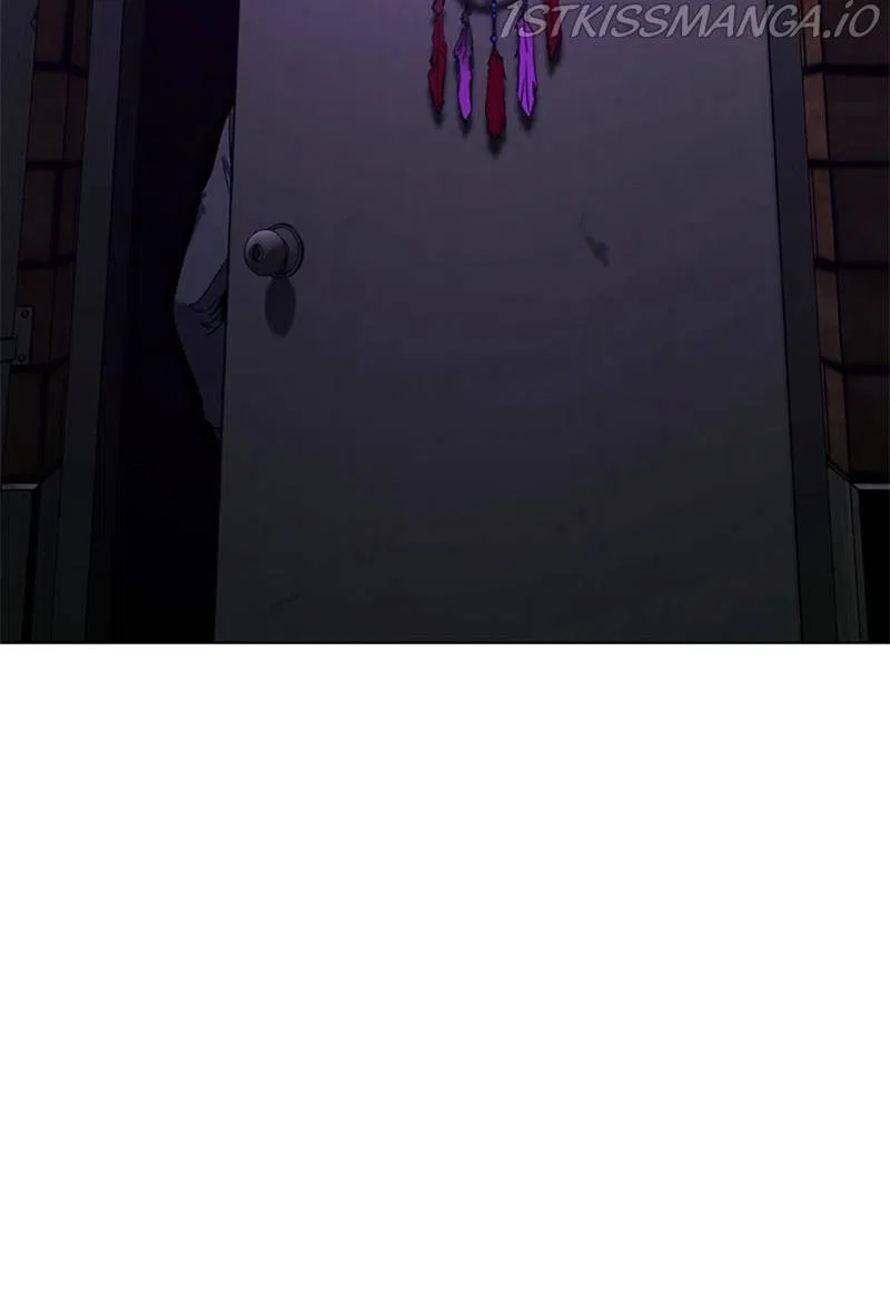 If AI Ruled the World Chapter 33 – Page 61