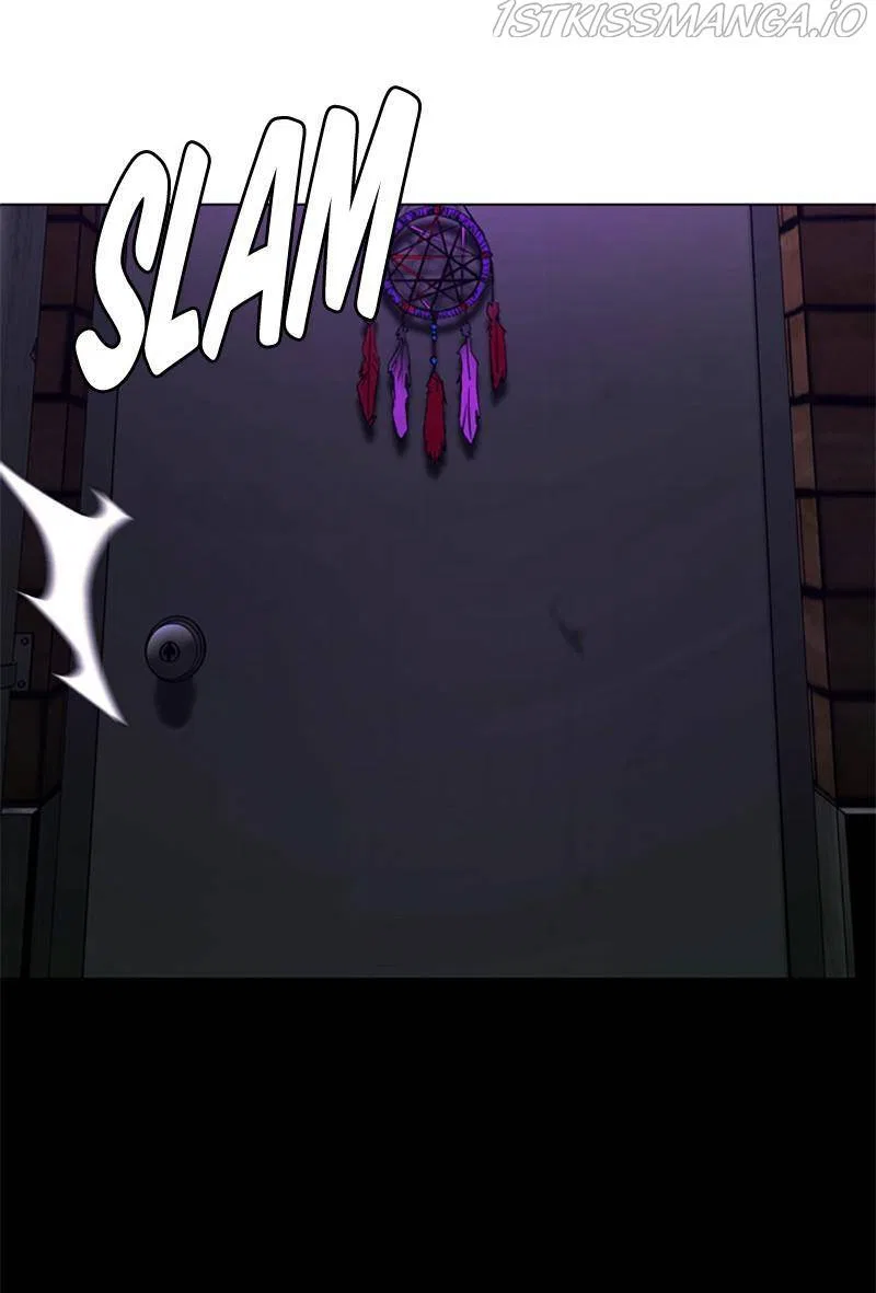 If AI Ruled the World Chapter 33 – Page 62