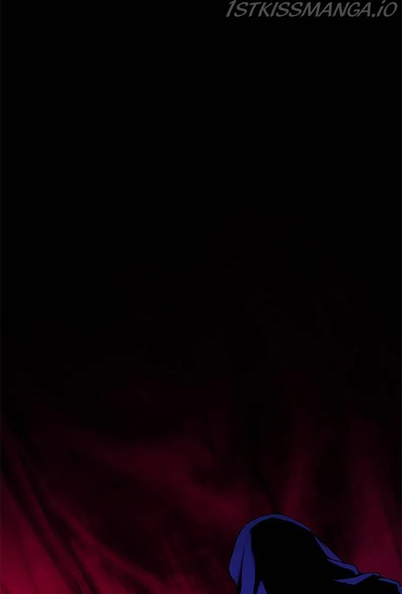 If AI Ruled the World Chapter 33 – Page 63