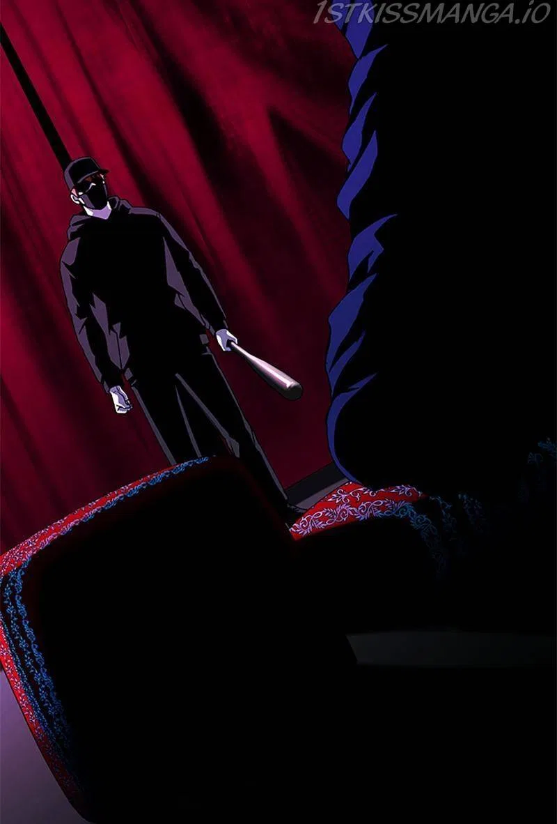 If AI Ruled the World Chapter 33 – Page 64