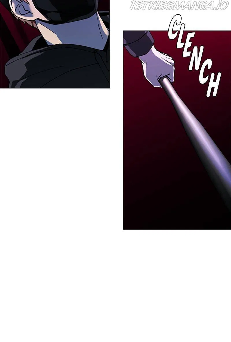 If AI Ruled the World Chapter 33 – Page 66