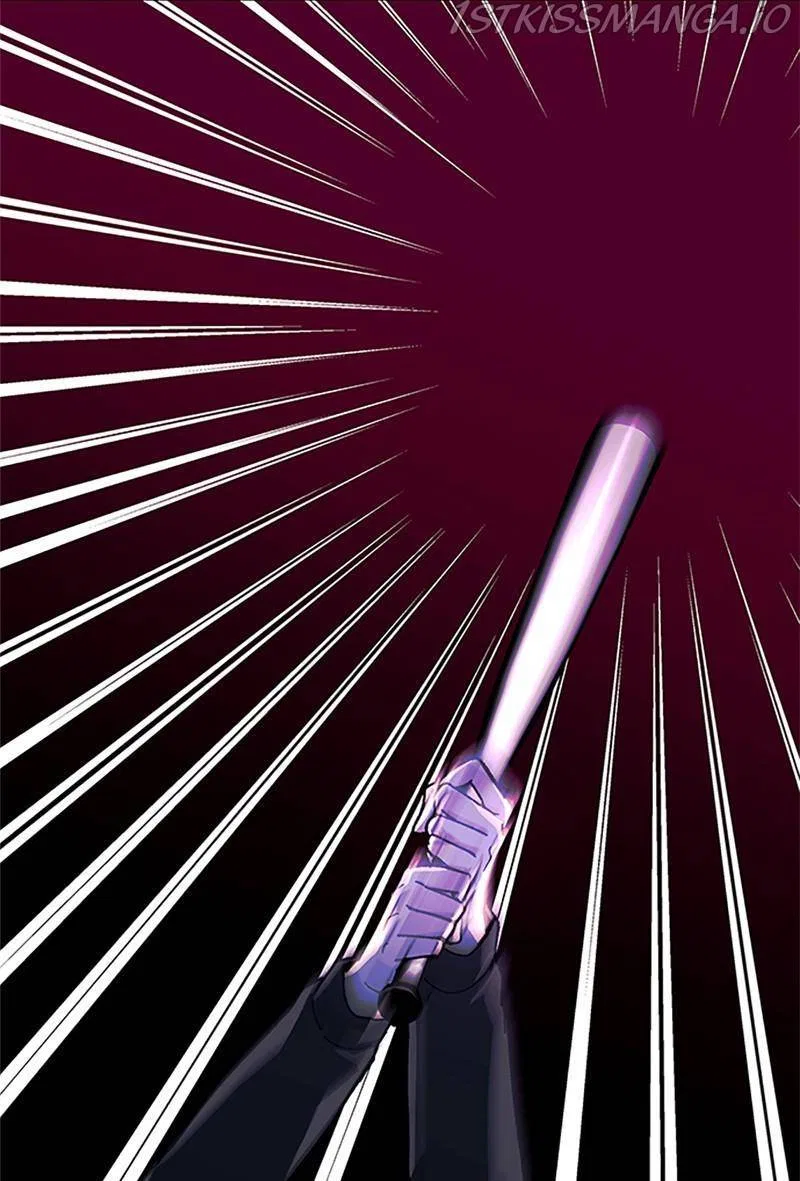 If AI Ruled the World Chapter 33 – Page 68