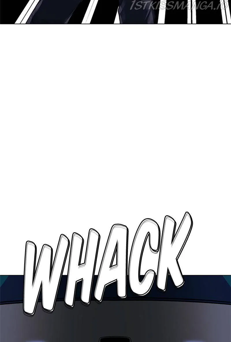 If AI Ruled the World Chapter 33 – Page 69