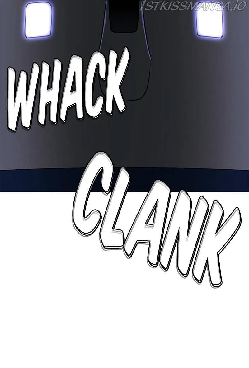 If AI Ruled the World Chapter 33 – Page 70