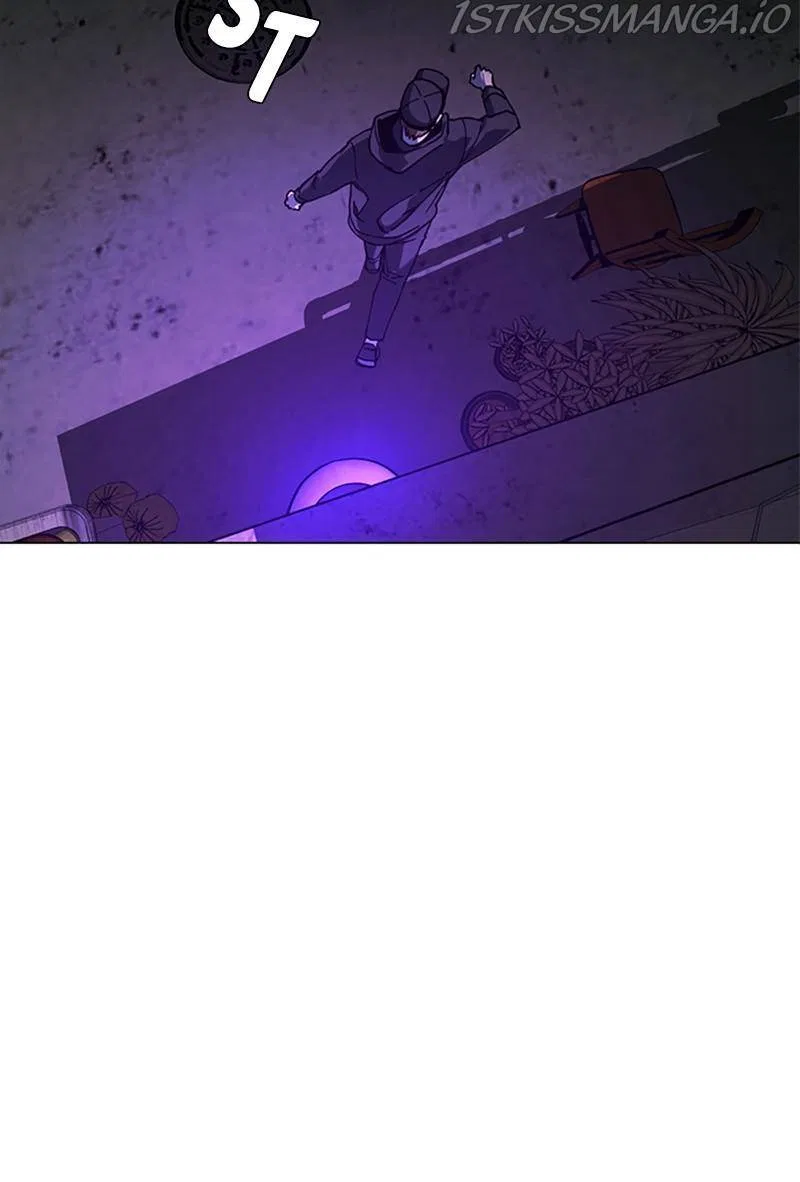 If AI Ruled the World Chapter 33 – Page 72