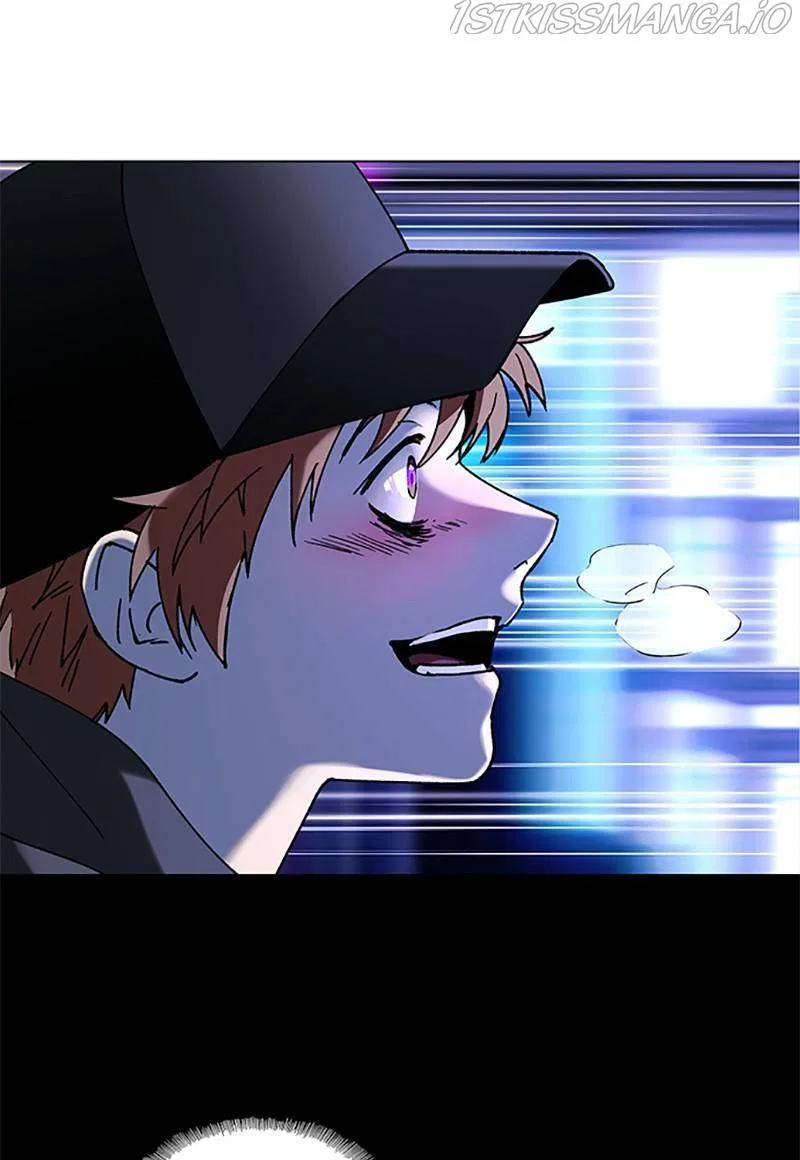 If AI Ruled the World Chapter 33 – Page 74