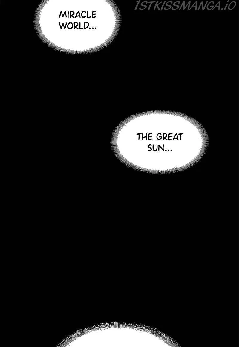 If AI Ruled the World Chapter 33 – Page 75
