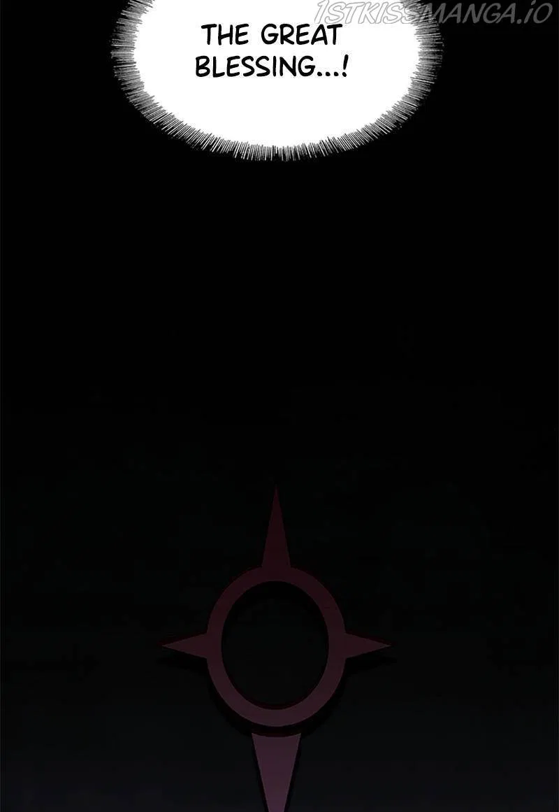 If AI Ruled the World Chapter 33 – Page 76