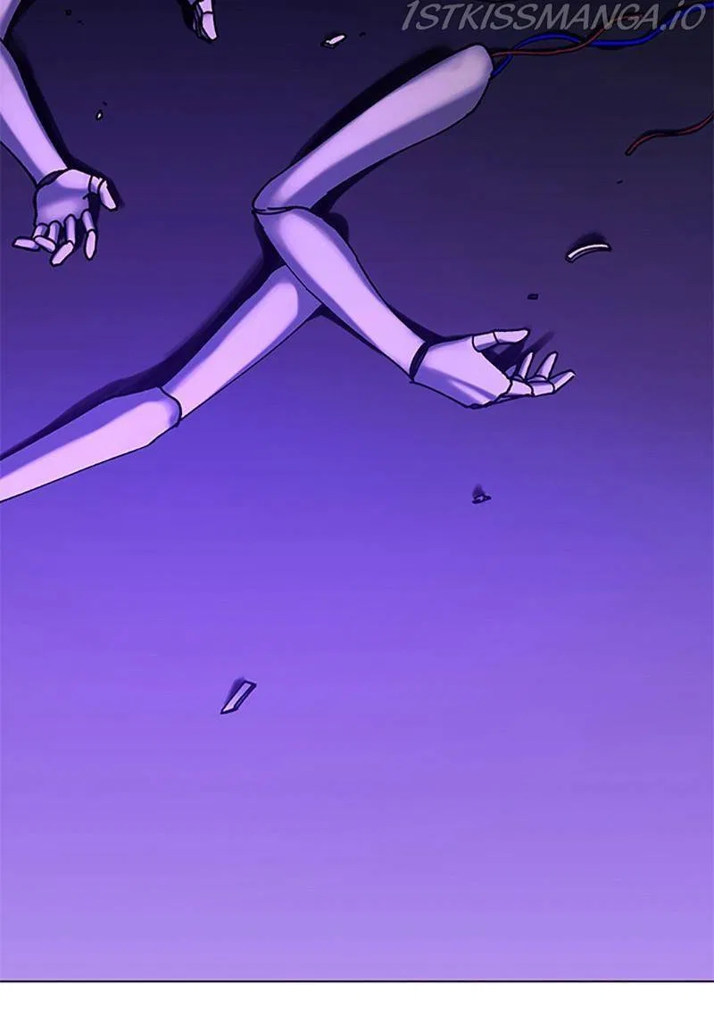 If AI Ruled the World Chapter 33 – Page 78