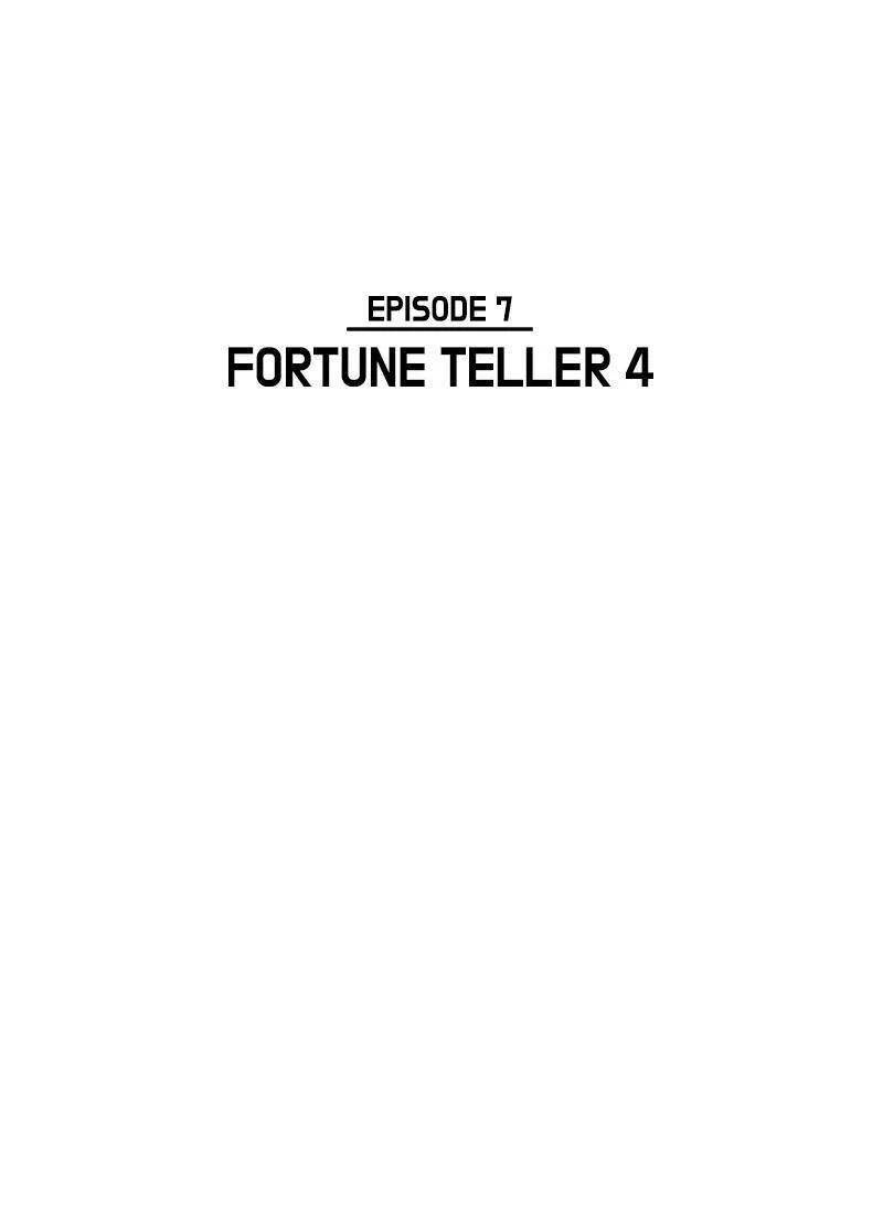 If AI Ruled the World Chapter 32 – Page 8