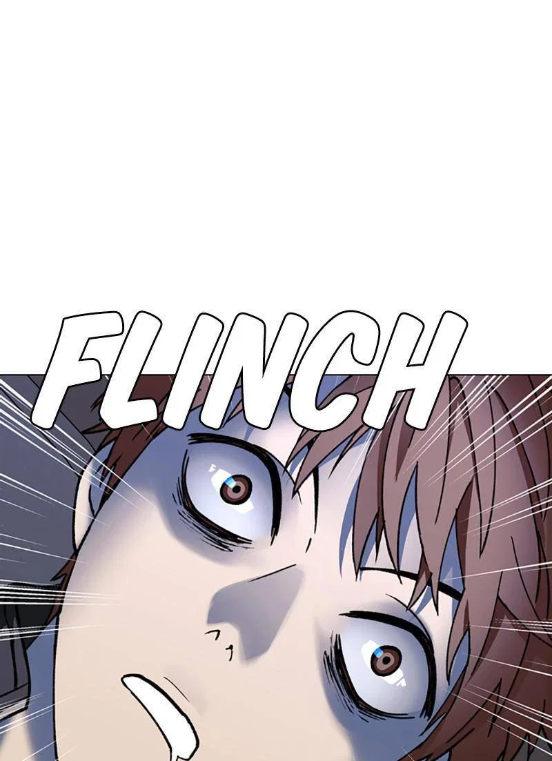 If AI Ruled the World Chapter 32 – Page 9