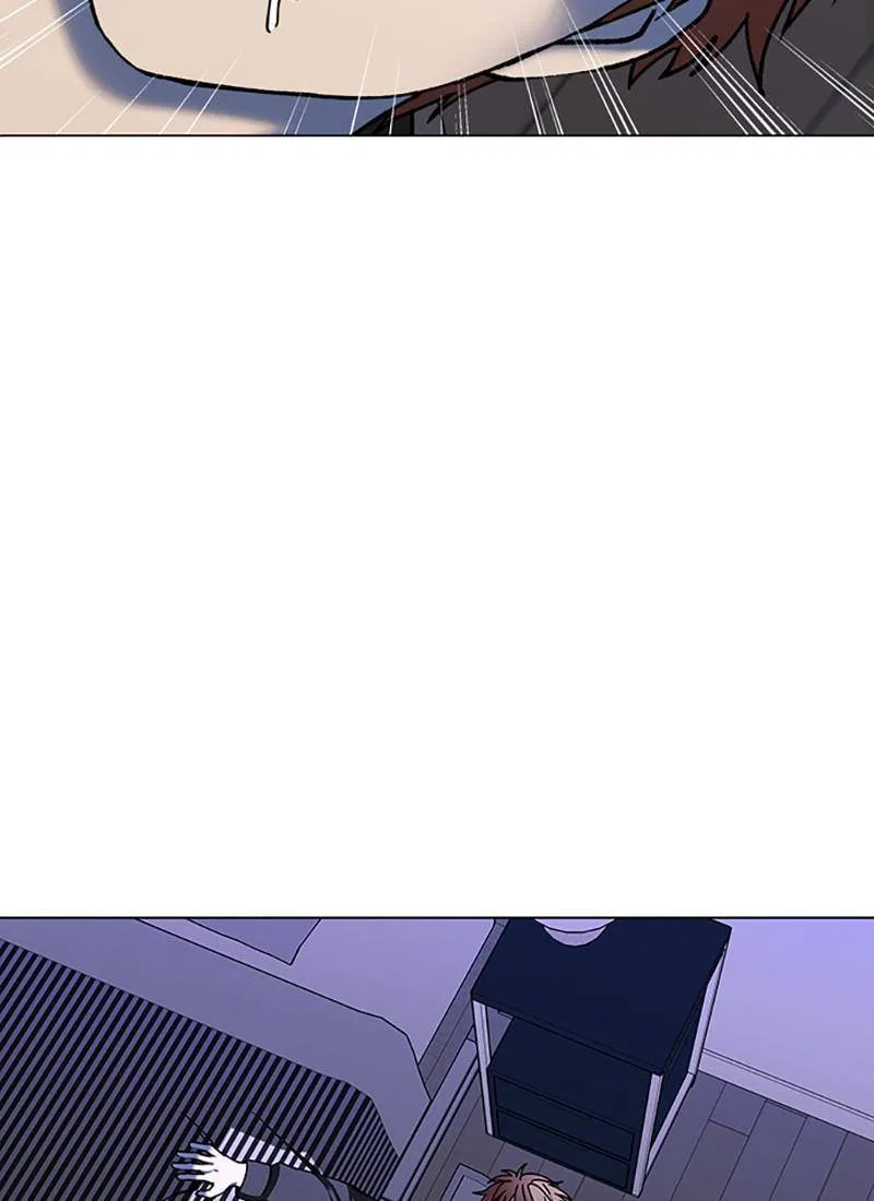 If AI Ruled the World Chapter 32 – Page 10