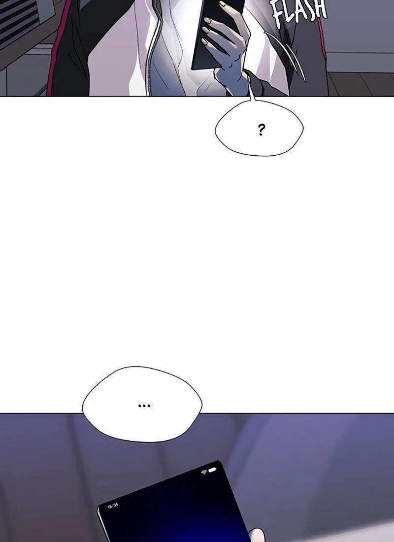 If AI Ruled the World Chapter 32 – Page 14