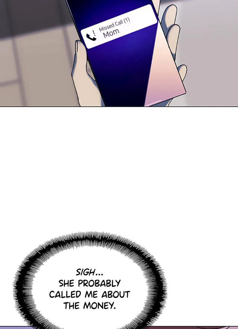 If AI Ruled the World Chapter 32 – Page 15