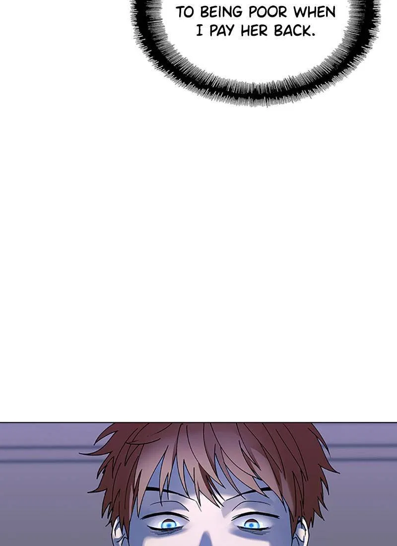 If AI Ruled the World Chapter 32 – Page 18