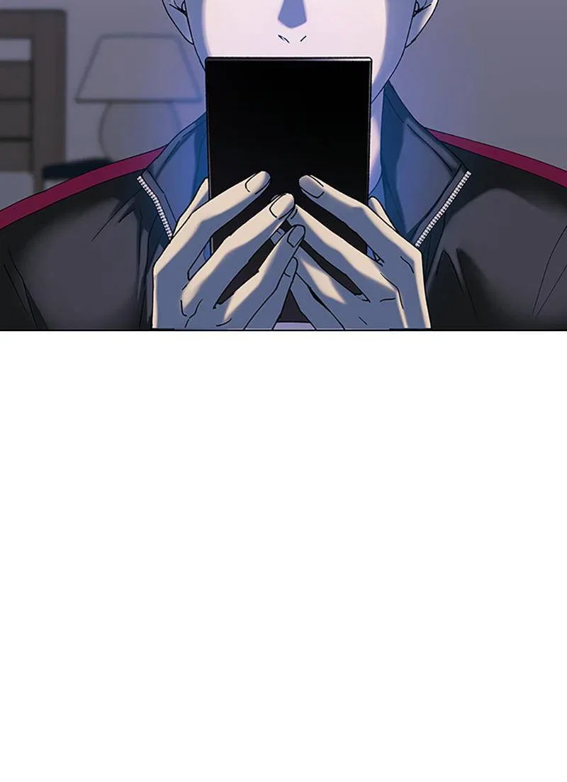 If AI Ruled the World Chapter 32 – Page 19