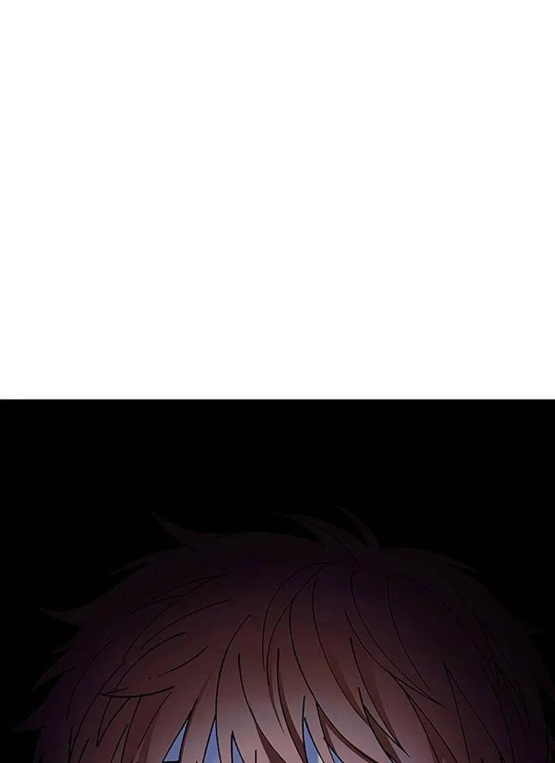 If AI Ruled the World Chapter 32 – Page 20
