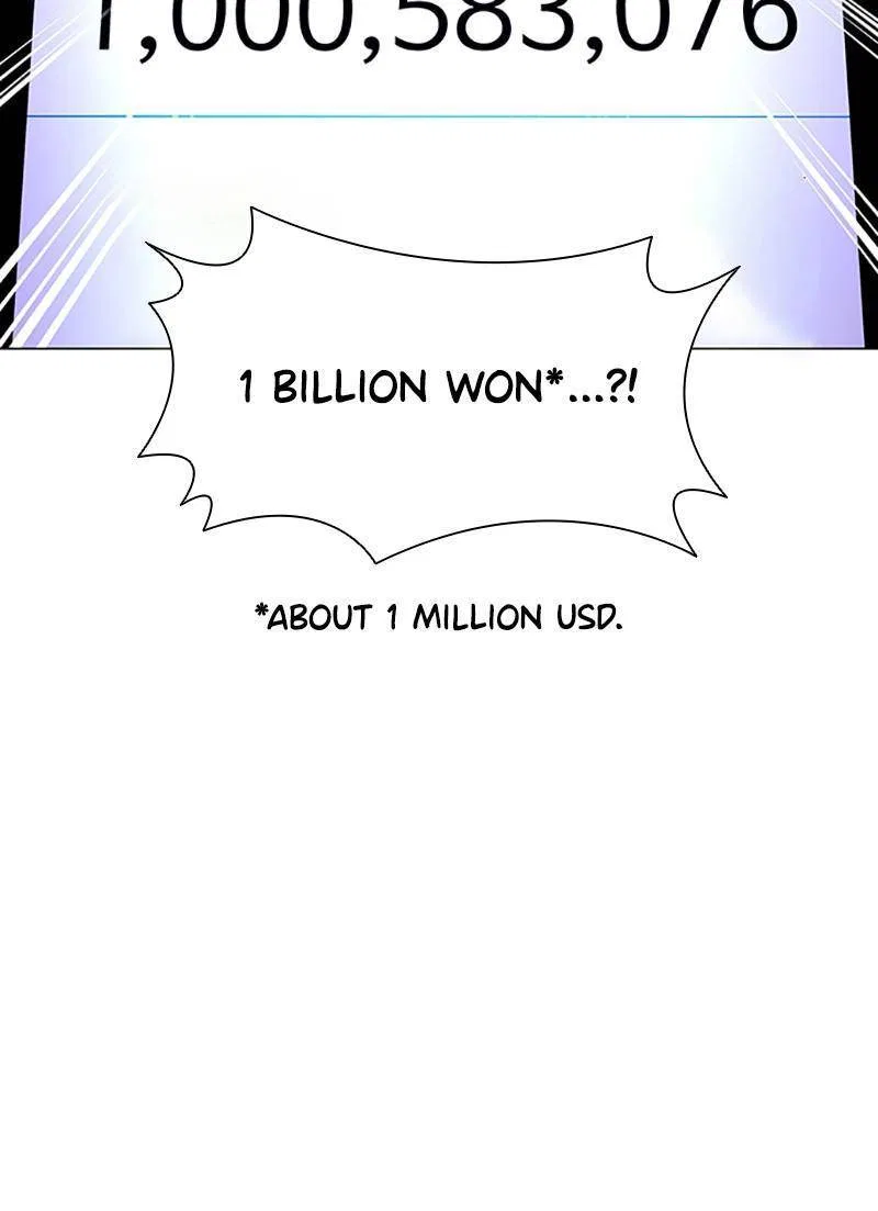 If AI Ruled the World Chapter 32 – Page 25