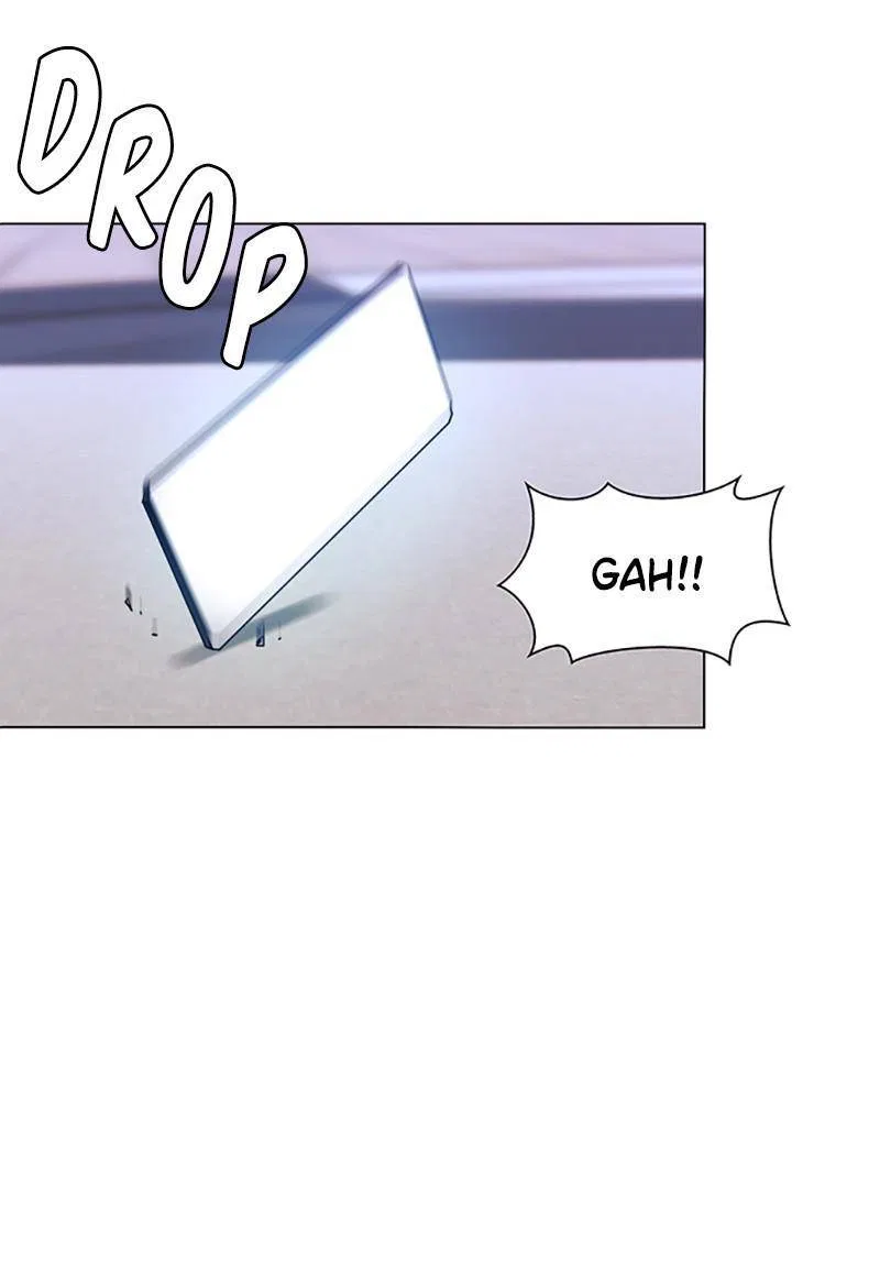 If AI Ruled the World Chapter 32 – Page 26
