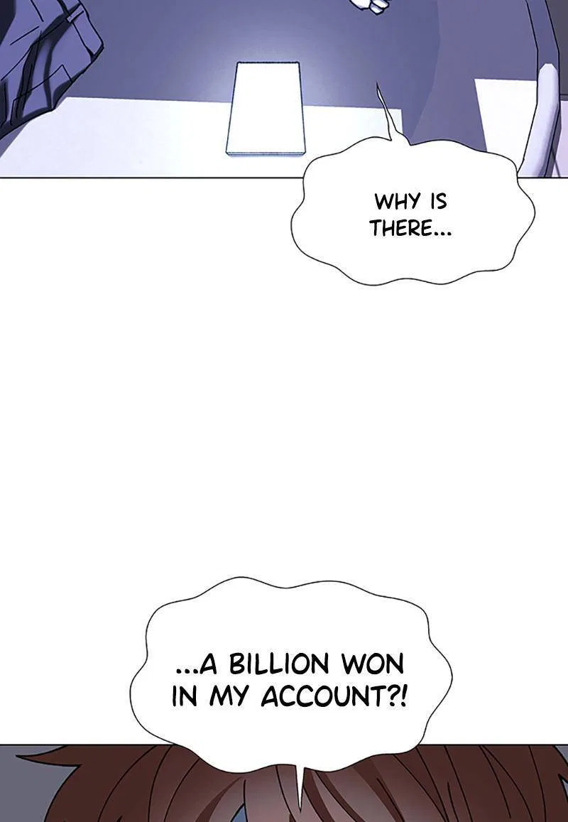 If AI Ruled the World Chapter 32 – Page 28