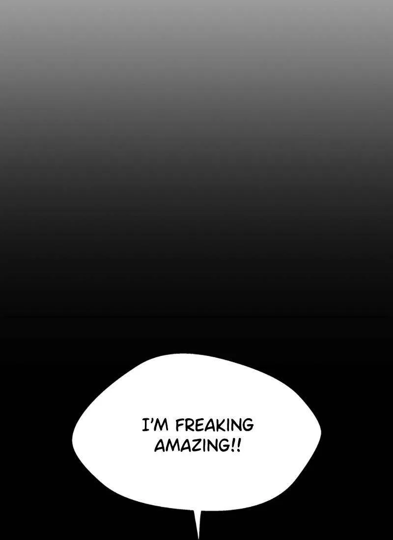 If AI Ruled the World Chapter 32 – Page 37