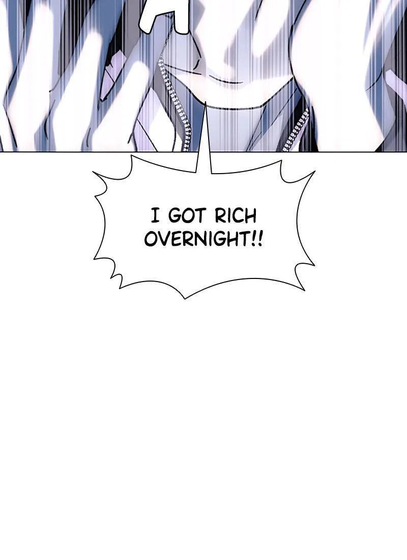 If AI Ruled the World Chapter 32 – Page 39