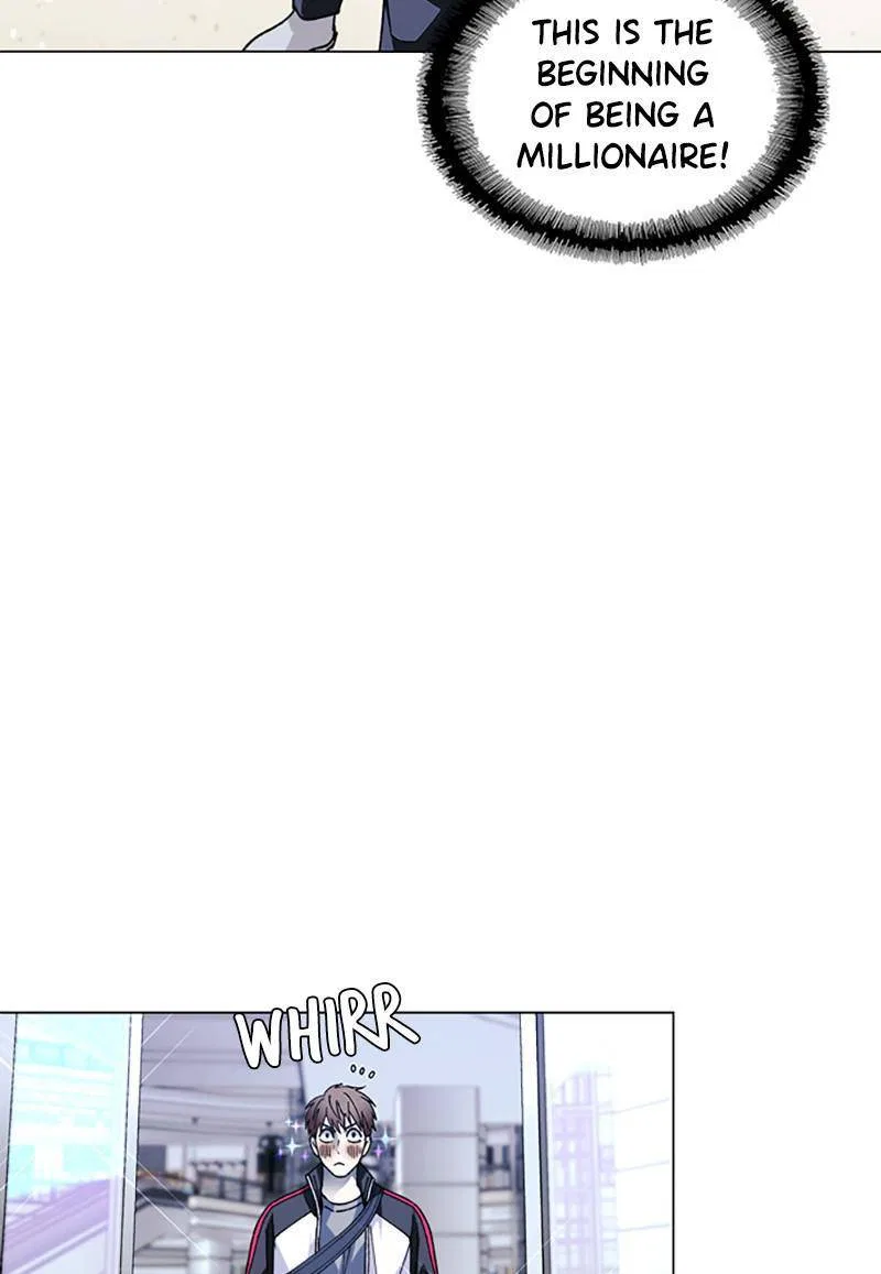 If AI Ruled the World Chapter 32 – Page 44