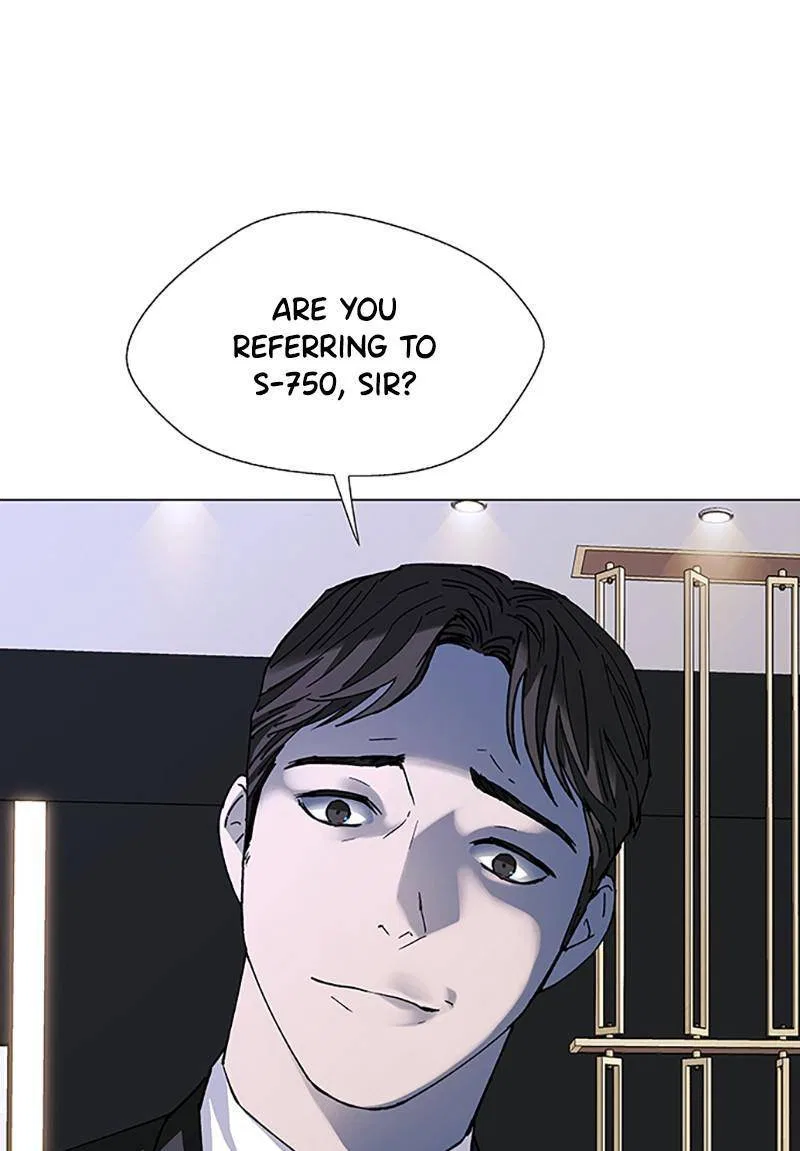 If AI Ruled the World Chapter 32 – Page 59