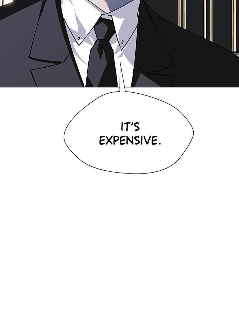 If AI Ruled the World Chapter 32 – Page 60