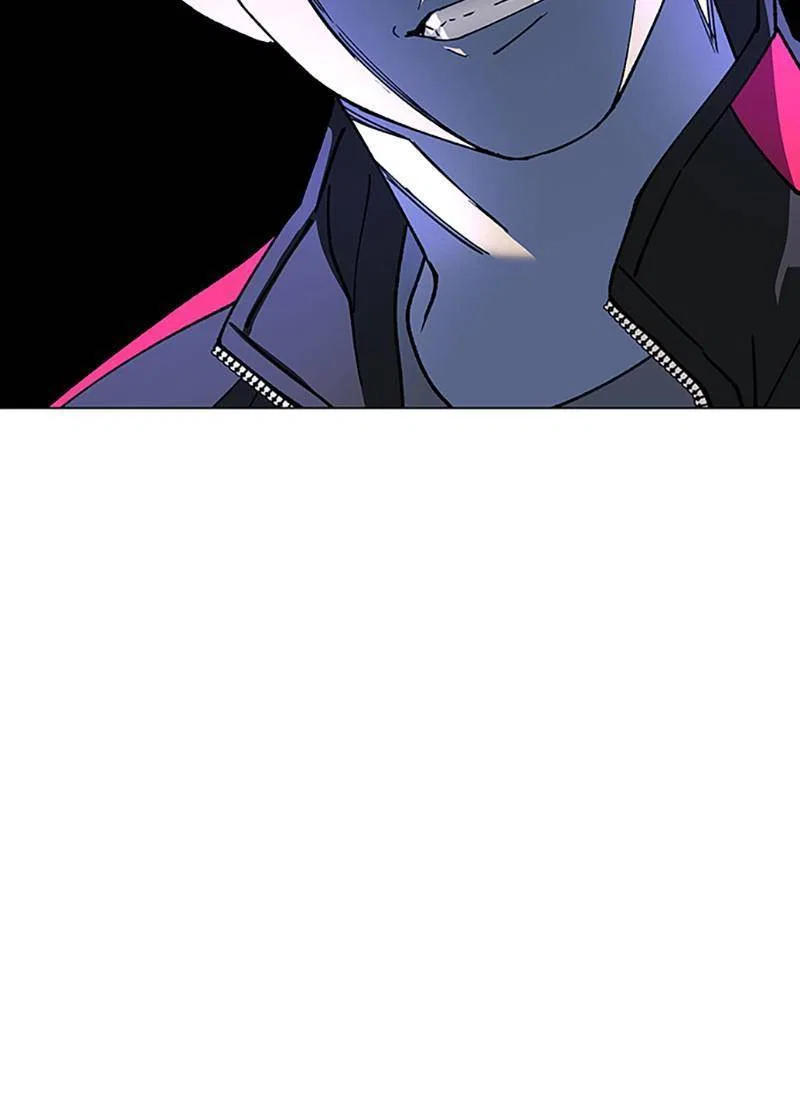 If AI Ruled the World Chapter 32 – Page 64