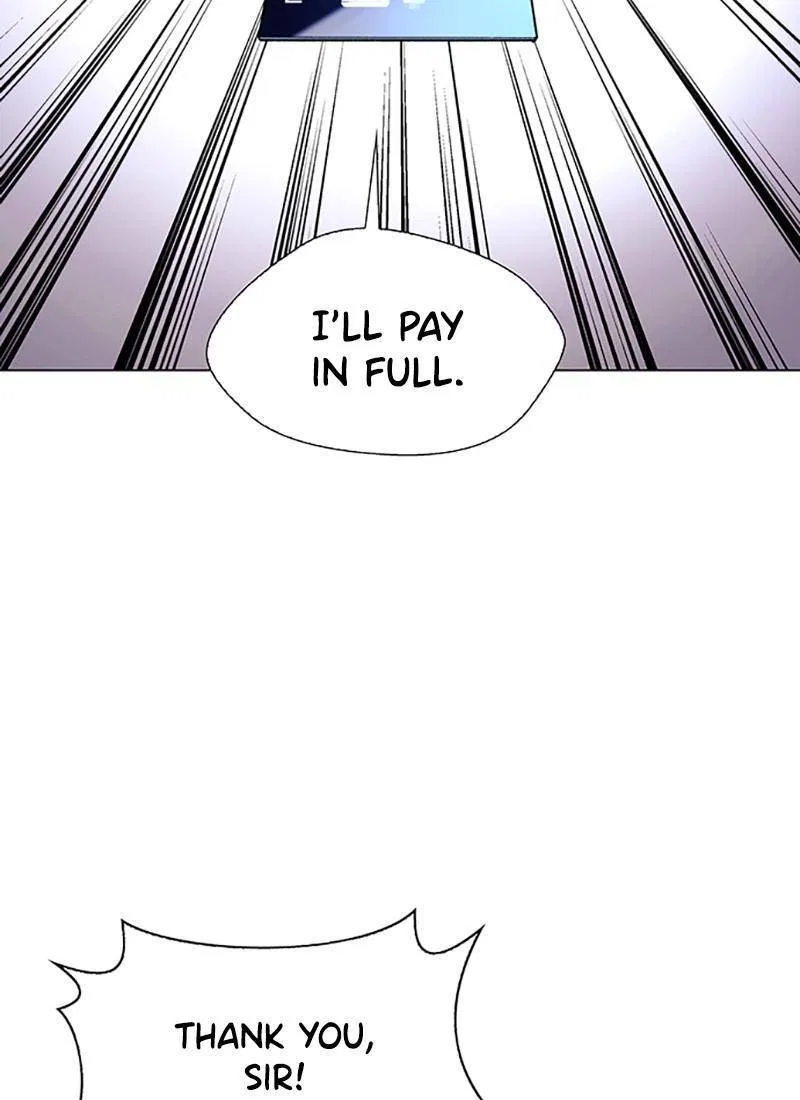 If AI Ruled the World Chapter 32 – Page 66