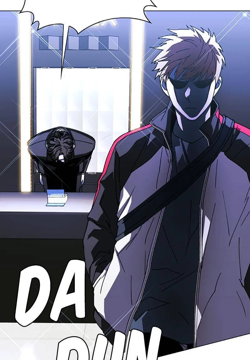 If AI Ruled the World Chapter 32 – Page 67