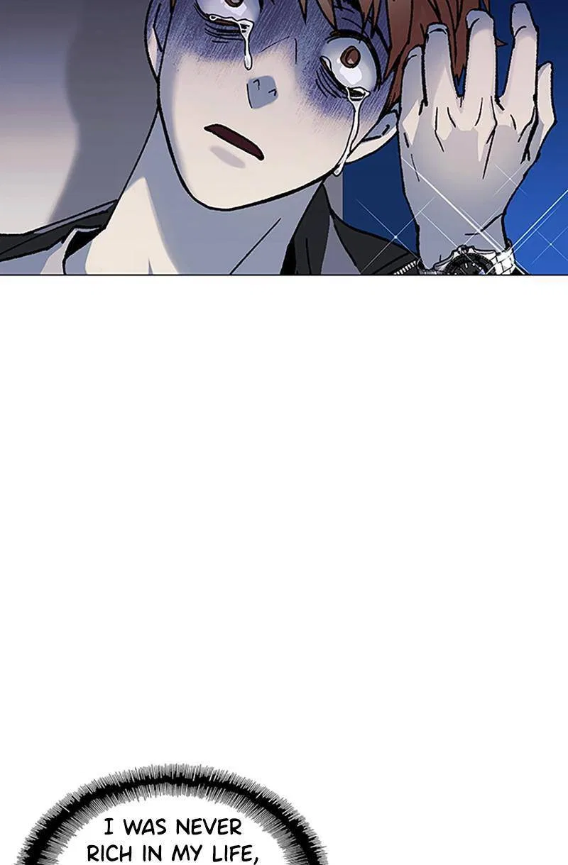 If AI Ruled the World Chapter 32 – Page 76