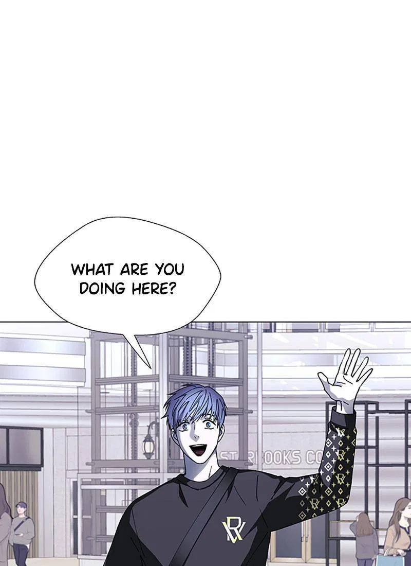 If AI Ruled the World Chapter 32 – Page 79