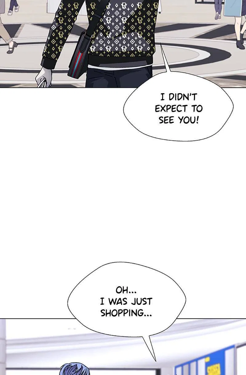 If AI Ruled the World Chapter 32 – Page 80