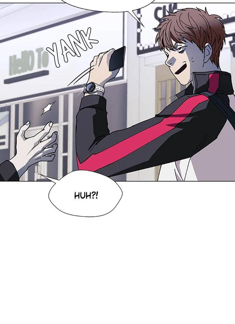 If AI Ruled the World Chapter 32 – Page 87