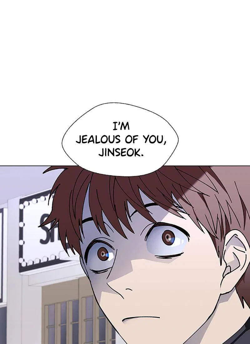 If AI Ruled the World Chapter 32 – Page 89