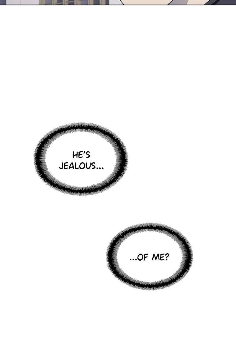 If AI Ruled the World Chapter 32 – Page 90