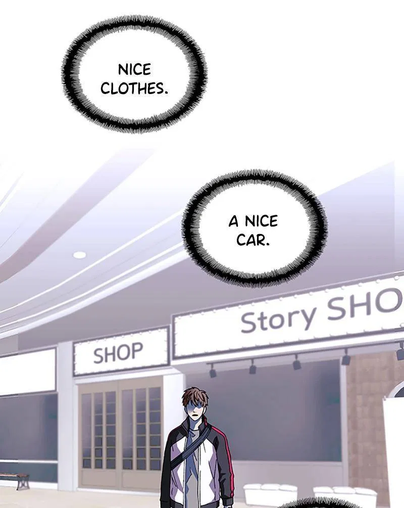 If AI Ruled the World Chapter 32 – Page 95