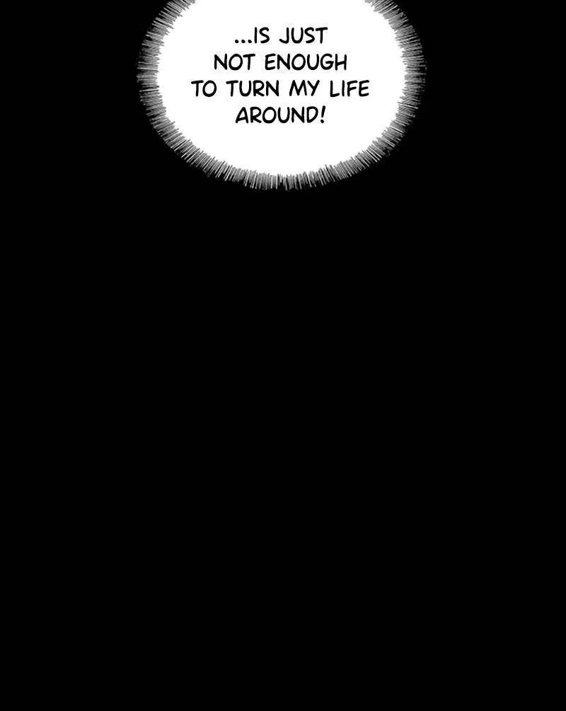 If AI Ruled the World Chapter 32 – Page 99