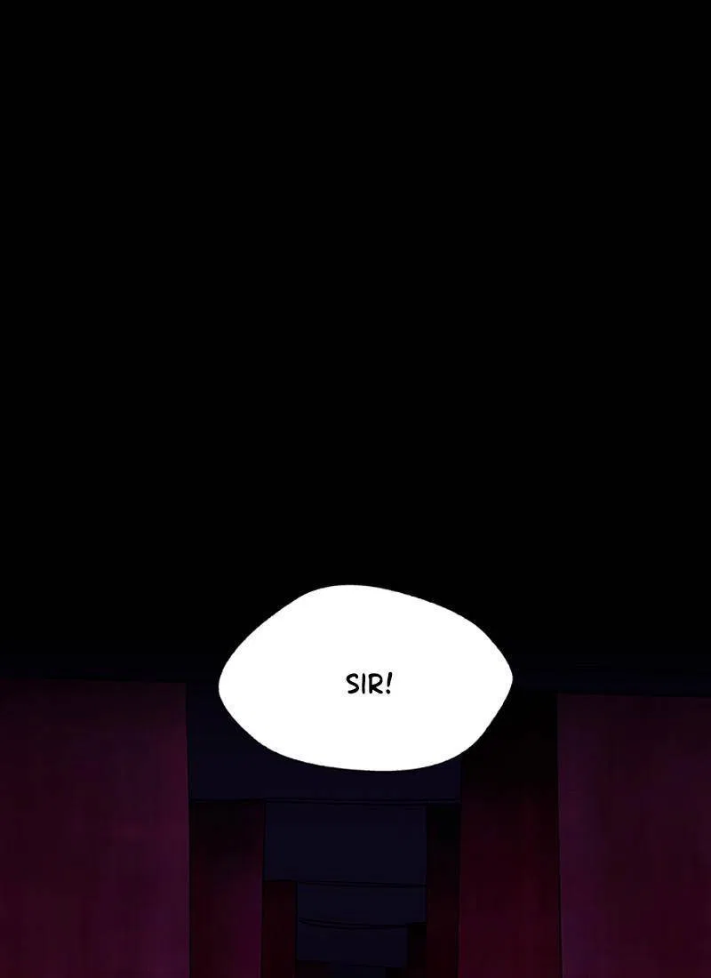 If AI Ruled the World Chapter 32 – Page 100