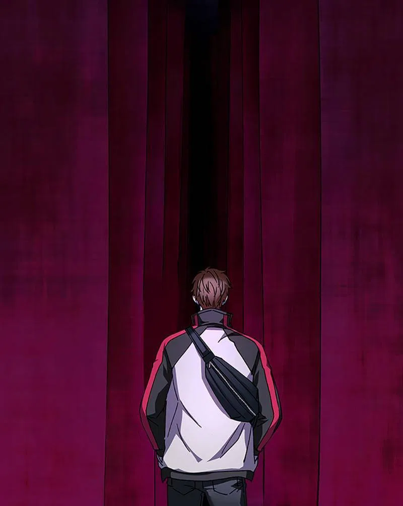 If AI Ruled the World Chapter 32 – Page 101