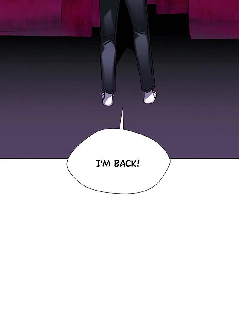 If AI Ruled the World Chapter 32 – Page 102