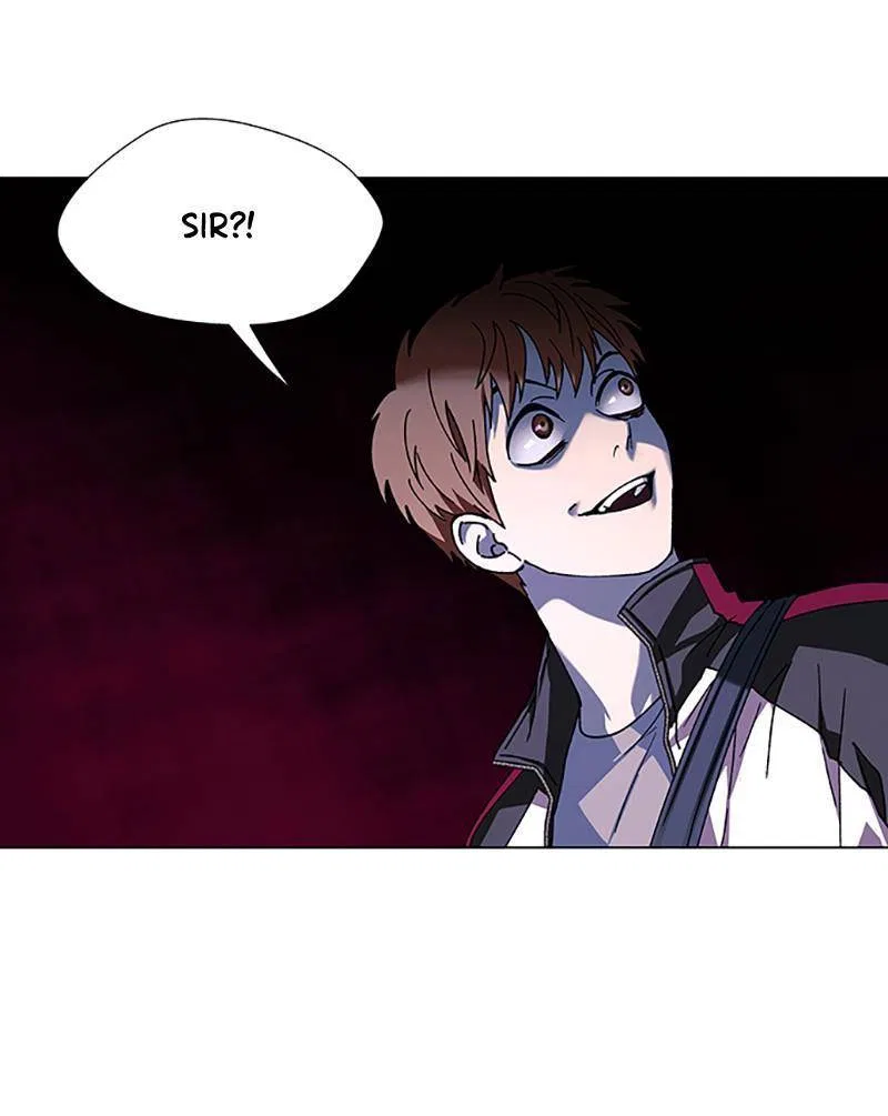 If AI Ruled the World Chapter 32 – Page 103