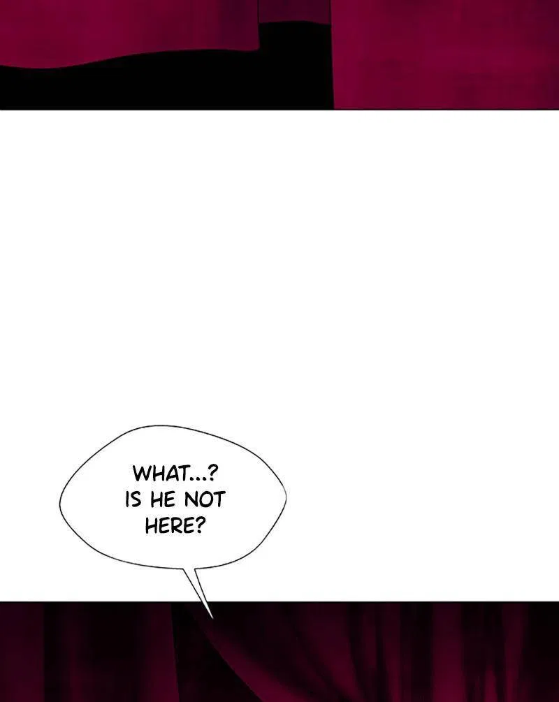 If AI Ruled the World Chapter 32 – Page 105