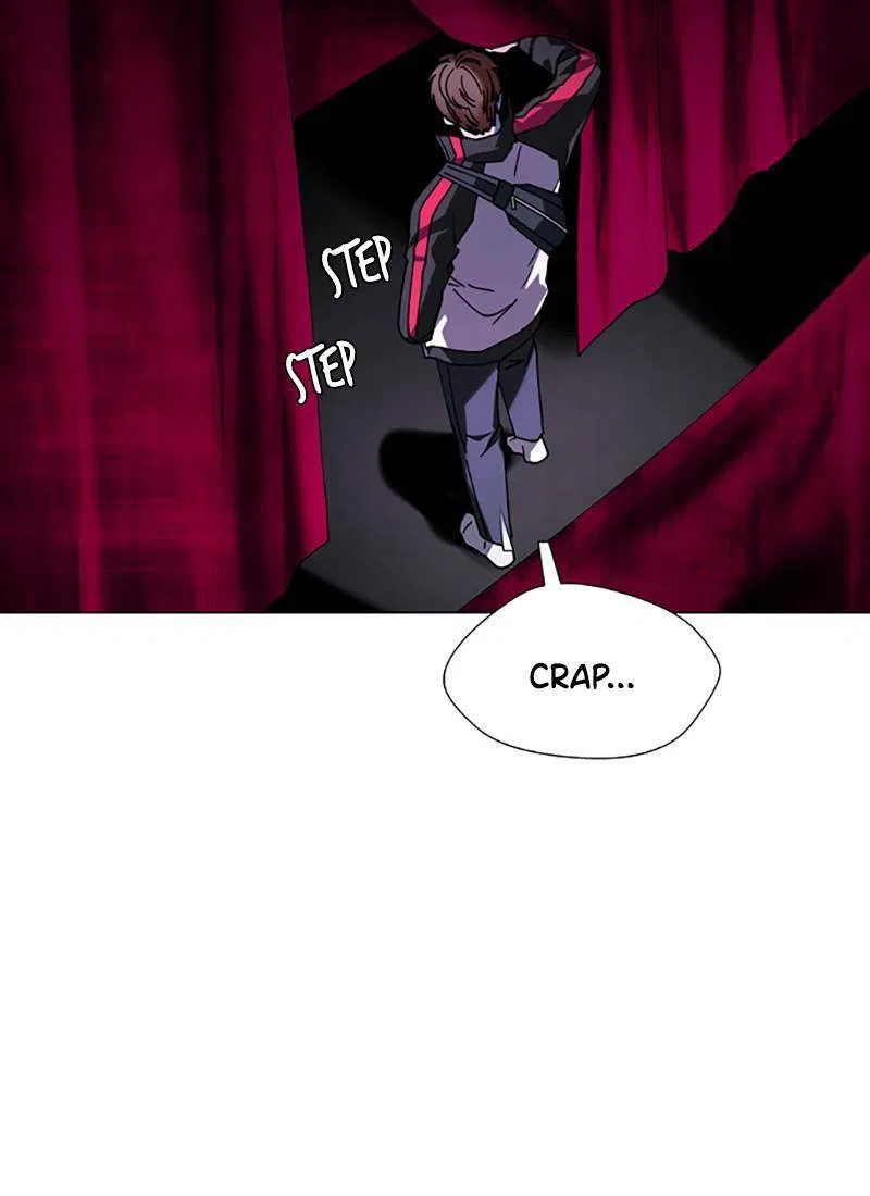 If AI Ruled the World Chapter 32 – Page 106