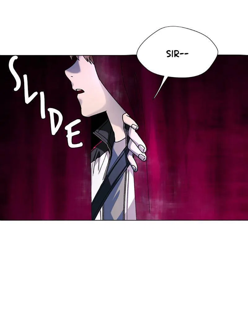 If AI Ruled the World Chapter 32 – Page 107