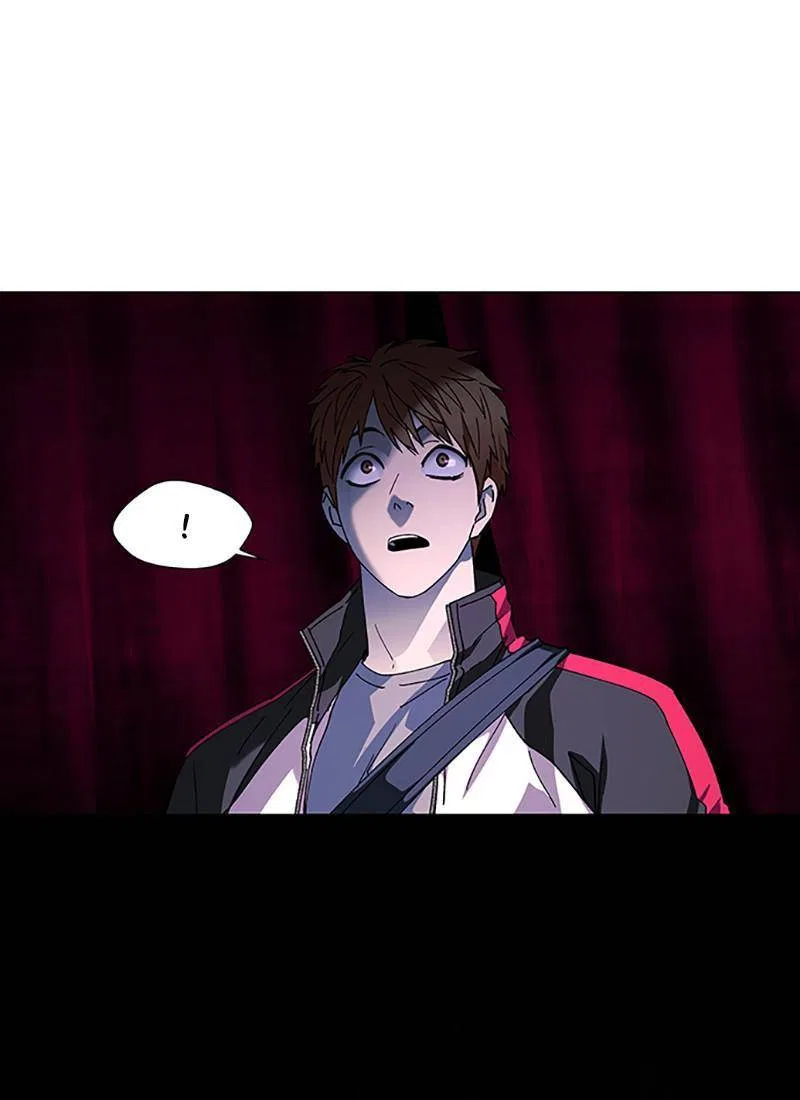 If AI Ruled the World Chapter 32 – Page 108