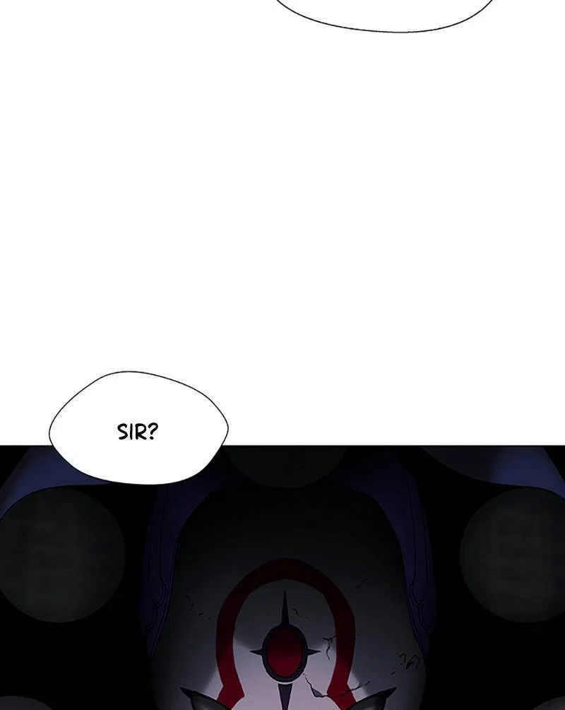 If AI Ruled the World Chapter 32 – Page 111